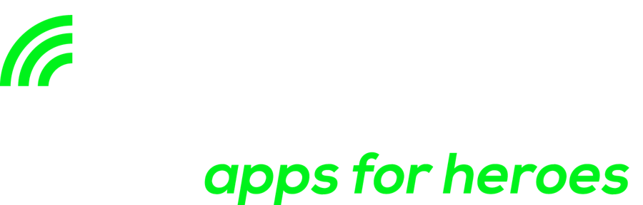 azurito – apps for heroes