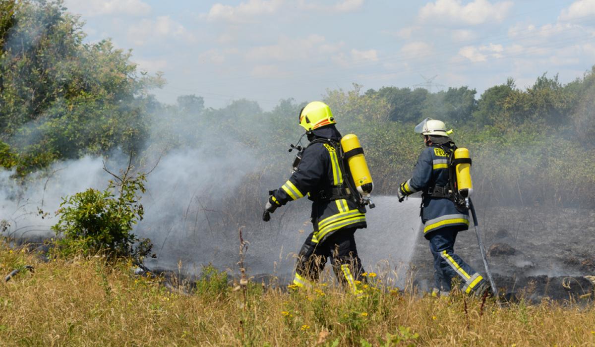 einsatzleitung-flächenbrand-software