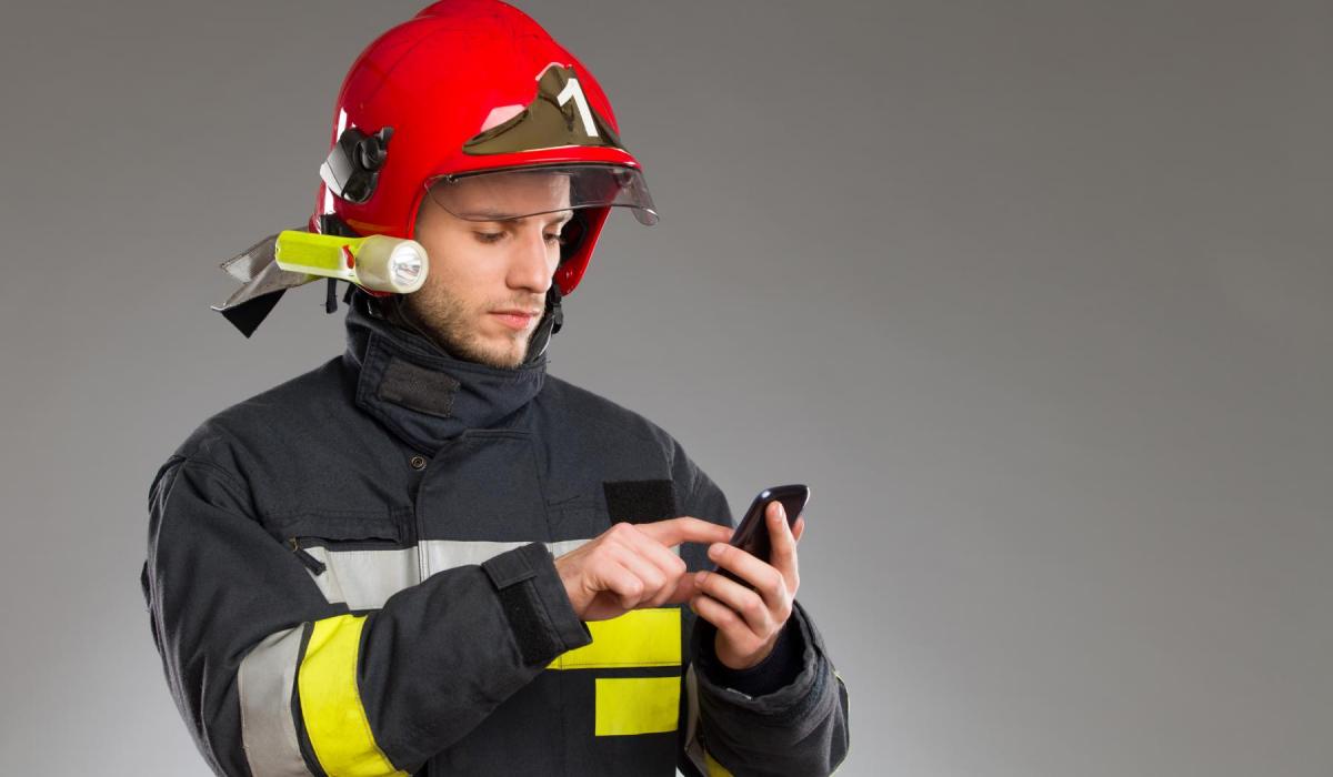 rapida-feuerwehr-smartphone-app