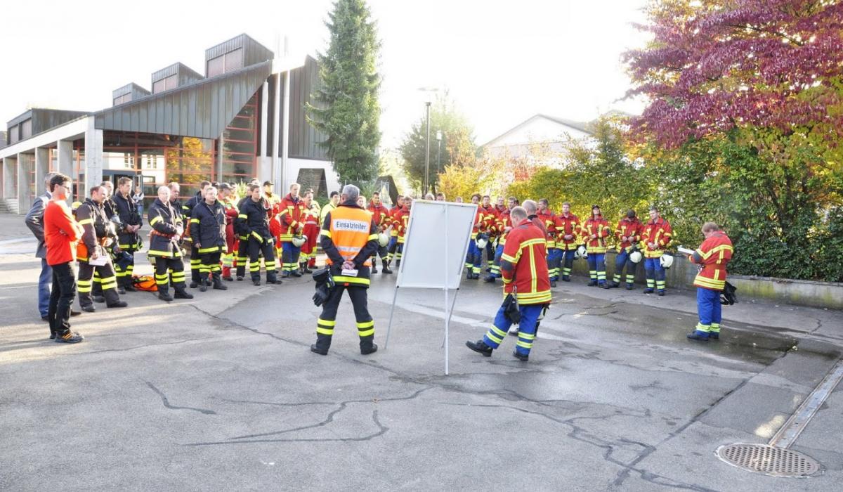 feuerwehr-ernstfall-übung