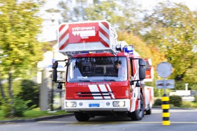 einsatz-anfahrt-ortung