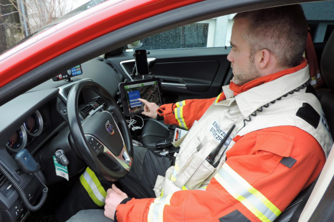 feuerwehr-murten-einsatzleitung