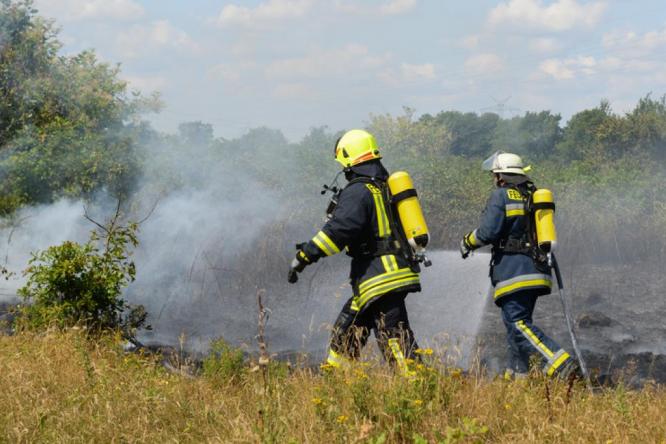 einsatzleitung-flächenbrand-software