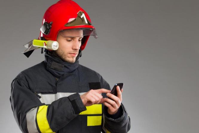 rapida-feuerwehr-smartphone-app