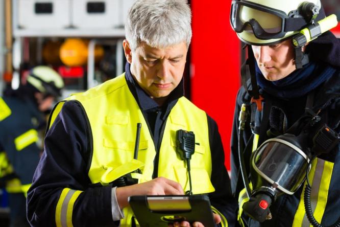 tablet-feuerwehr