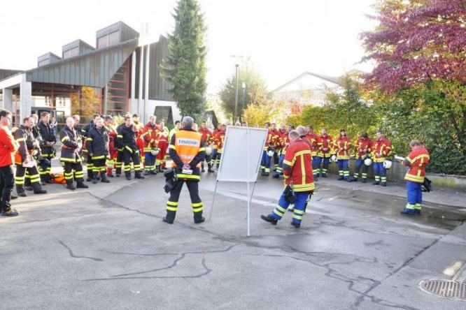 feuerwehr-ernstfall-übung